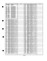 Preview for 97 page of Panasonic NV-HD610EG Service Manual