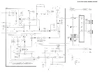 Preview for 45 page of Panasonic NV-HD630A/EA/AM/BD Service Manual