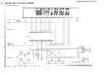 Preview for 49 page of Panasonic NV-HD630A/EA/AM/BD Service Manual