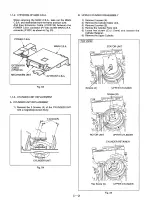 Preview for 7 page of Panasonic NV-HD635 Service Manual