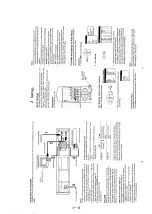 Preview for 16 page of Panasonic NV-HD635 Service Manual