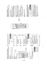 Preview for 21 page of Panasonic NV-HD635 Service Manual