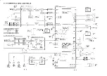 Preview for 53 page of Panasonic NV-HD635 Service Manual