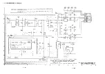 Preview for 55 page of Panasonic NV-HD635 Service Manual