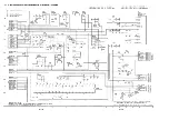 Preview for 56 page of Panasonic NV-HD635 Service Manual