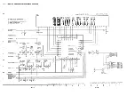 Preview for 61 page of Panasonic NV-HD635 Service Manual