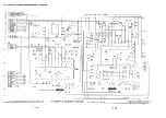 Preview for 62 page of Panasonic NV-HD635 Service Manual