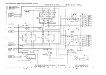 Preview for 63 page of Panasonic NV-HD635 Service Manual