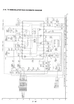 Preview for 66 page of Panasonic NV-HD635 Service Manual