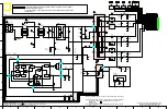 Preview for 4 page of Panasonic NV-HD642EE Service Manual