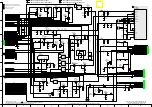 Preview for 5 page of Panasonic NV-HD642EE Service Manual