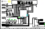 Preview for 6 page of Panasonic NV-HD642EE Service Manual