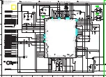 Preview for 7 page of Panasonic NV-HD642EE Service Manual