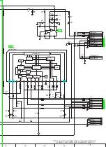 Preview for 8 page of Panasonic NV-HD642EE Service Manual