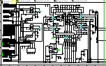 Preview for 9 page of Panasonic NV-HD642EE Service Manual