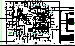 Preview for 10 page of Panasonic NV-HD642EE Service Manual