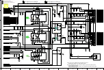 Preview for 11 page of Panasonic NV-HD642EE Service Manual