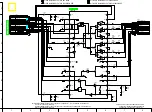 Preview for 12 page of Panasonic NV-HD642EE Service Manual