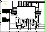 Preview for 13 page of Panasonic NV-HD642EE Service Manual