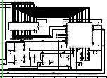 Preview for 14 page of Panasonic NV-HD642EE Service Manual