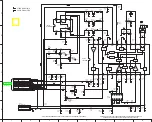 Preview for 15 page of Panasonic NV-HD642EE Service Manual