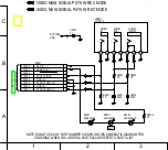 Preview for 17 page of Panasonic NV-HD642EE Service Manual