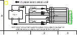 Preview for 18 page of Panasonic NV-HD642EE Service Manual