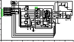 Preview for 19 page of Panasonic NV-HD642EE Service Manual