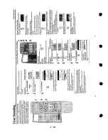 Preview for 28 page of Panasonic NV-HD650 Series Service Manual