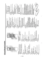 Предварительный просмотр 5 страницы Panasonic NV-HD660 EC Service Manual