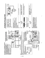 Предварительный просмотр 7 страницы Panasonic NV-HD660 EC Service Manual