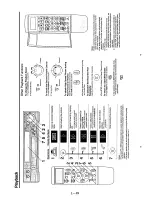 Предварительный просмотр 11 страницы Panasonic NV-HD660 EC Service Manual