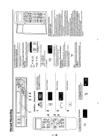 Предварительный просмотр 12 страницы Panasonic NV-HD660 EC Service Manual