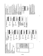 Предварительный просмотр 14 страницы Panasonic NV-HD660 EC Service Manual