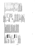 Предварительный просмотр 15 страницы Panasonic NV-HD660 EC Service Manual