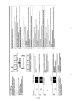 Предварительный просмотр 17 страницы Panasonic NV-HD660 EC Service Manual