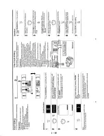 Предварительный просмотр 18 страницы Panasonic NV-HD660 EC Service Manual