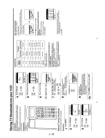 Предварительный просмотр 19 страницы Panasonic NV-HD660 EC Service Manual