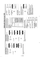 Предварительный просмотр 20 страницы Panasonic NV-HD660 EC Service Manual