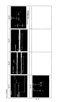 Предварительный просмотр 31 страницы Panasonic NV-HD660 EC Service Manual