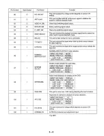 Предварительный просмотр 39 страницы Panasonic NV-HD660 EC Service Manual