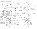 Предварительный просмотр 46 страницы Panasonic NV-HD660 EC Service Manual