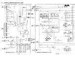 Предварительный просмотр 47 страницы Panasonic NV-HD660 EC Service Manual