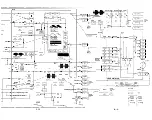 Предварительный просмотр 48 страницы Panasonic NV-HD660 EC Service Manual