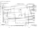 Предварительный просмотр 50 страницы Panasonic NV-HD660 EC Service Manual