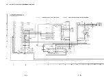 Предварительный просмотр 51 страницы Panasonic NV-HD660 EC Service Manual