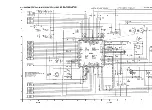 Предварительный просмотр 56 страницы Panasonic NV-HD660 EC Service Manual