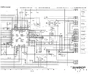 Предварительный просмотр 57 страницы Panasonic NV-HD660 EC Service Manual