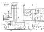 Предварительный просмотр 58 страницы Panasonic NV-HD660 EC Service Manual