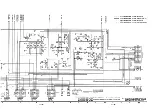 Предварительный просмотр 59 страницы Panasonic NV-HD660 EC Service Manual